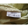 Pantalones Gaetano Navarra Retro Modello 5058/309