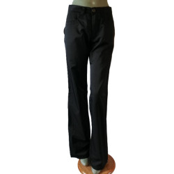 Gemengde broek Bikkembergs MODELLO 3S1XX8039