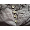 Calças mistas Bikkembergs Modello 3s1xx8039