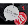 Pantaloni misti Bikkembergs Modello 3S1xx8039