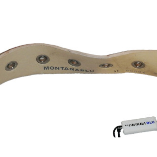 Correia Montana Blu Coletor