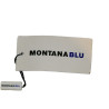 Cintura Montana Blu Collettore