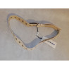 Riem Montana Blu Collector