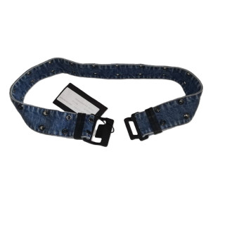 Correia Plein Sud Militar Ref 810 78x11