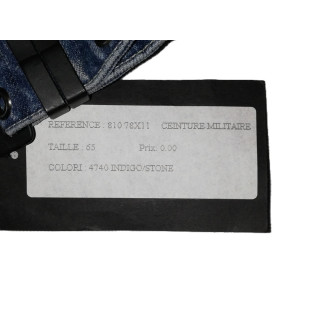 Correia Plein Sud Militar Ref 810 78x11