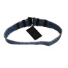 Riem Plein Sud Militaire ref 810 78x11