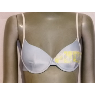 BH Puma Sammler