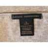 Tanker Zenana Outfitters with embroidery
