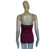 Regata Zenana Outfitters com bordado