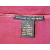 Regata Zenana Outfitters com bordado