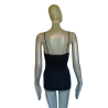 Muskelshirt Zenana Outfitters mit stickerei