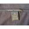 Débardeur Zenana Outfitters avec broderie