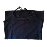 Muskelshirt Zenana Outfitters mit stickerei
