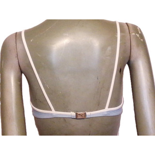 Reggiseno Puma Collettore