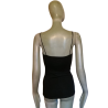 Muskelshirt Zenana Outfitters mit stickerei