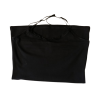 Muskelshirt Zenana Outfitters mit stickerei