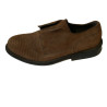 Scarpe Dirk Bikkembergs Annate marroni-scure