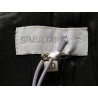 Veste Simultaneous Retro mod. L 85800