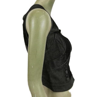 Veste Simultaneous Retro mod. L 85800