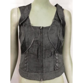 Veste Simultaneous Retro mod. L 85800
