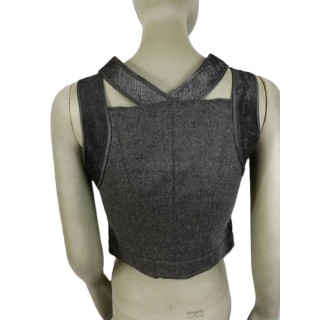 Veste Simultaneous Retro mod. L 85800