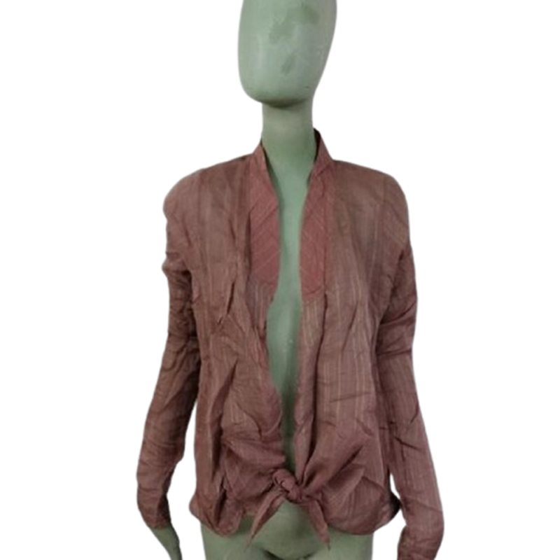 Chemise New York Industrie Retro Mod C224