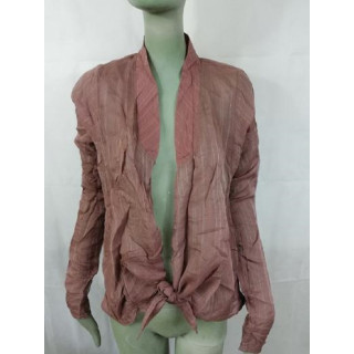 Blouse New York Industrie Retro MOD C224
