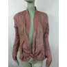 Chemise New York Industrie Retro Mod C224