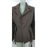 Giacca Dirk Bikkembergs Modello 2F0036094