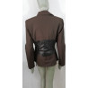 Jas Dirk Bikkembergs Model 2F0036094