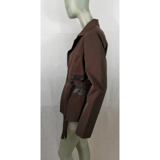 Giacca Dirk Bikkembergs Modello 2F0036094