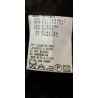 Jacke Dirk Bikkembergs Modell 2F0036094