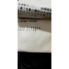 Jas Dirk Bikkembergs Model 2F0036094