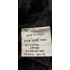 Jaqueta jeans Bikkembergs Modelo 2J2038015A