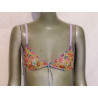 BH Roberto Cavalli Multicolor Vintage
