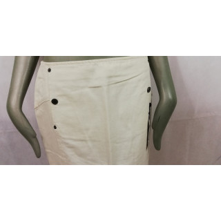 Falda Valentino Modelo de coleccionista C06G0A0