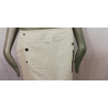 Rok Valentino Collector Model C06G0A0
