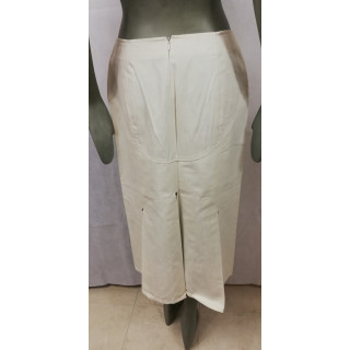 Falda Valentino Modelo de coleccionista C06G0A0
