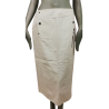Rok Valentino Collector Model C06G0A0