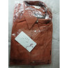 Camisa Coast Articolo retro pat53
