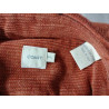 Camisa Coast Articolo retro pat53