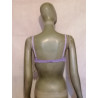 BH Roberto Cavalli Multicolor Vintage