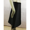 Retro trapeze rok Annemie Verbeke