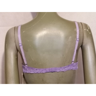 Bra Roberto Cavalli Veelkleurige vintage