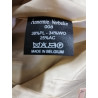Falda de trapecio retro Annemie Verbeke