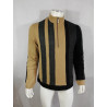 Trui Bikkembergs Retro mod. X7551147b