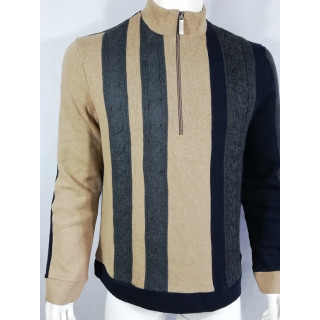 Sweatshirt Bikkembergs Retro Mod. X7551147b