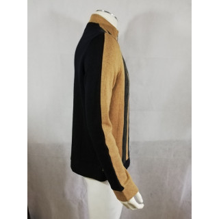 Trui Bikkembergs Retro mod. X7551147b