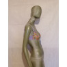 BH Roberto Cavalli Multicolor Vintage