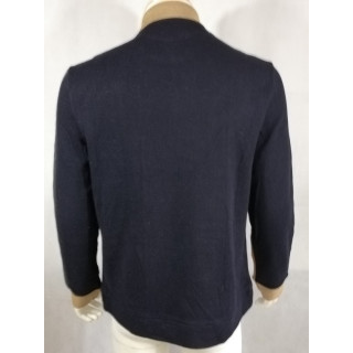Sweatshirt Bikkembergs Retro Mod. X7551147b